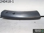 05-08 Mini Cooper R50 R52 R53 Center Console Left Side Pillar Trim Used. Price: $34.62.