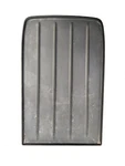 Bmw I3 Series I01 Lci Centre Console Storage Compartment Mat Insert 9283143 Used. Price: $23.85.