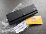 Original Bmw E30 E28 E34 E24 Cointray 51418110033 Schwarz New. Price: $165.00.