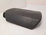 2012 Chevrolet Camaro Console Lid Front Floor Used. Price: $163.21.