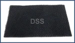 Genuine Honda Accord Center Console Box Base Mat Liner Oem (13-16 ) 83452T2FA00 New. Price: $18.85.