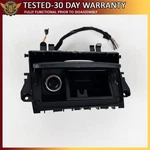 14-16 Mercedes CLA250 C117 Center Console Ashtray Compartment Oem Used. Price: $40.20.