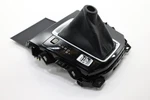2017 2025 Mazda CX-5 Center Console Gear Shifter Indicator Bezel Oem K12364449 Used. Price: $159.96.