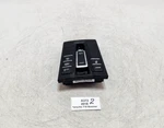 2017-2025 Oem Porsche 718 Boxster 982 Convertible Roof Top Switch Panel Used. Price: $199.95.