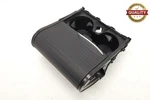 2020 - 2021 Bmw X3 G01 Center Console Panel Oem 51161191640 Used. Price: $79.99.