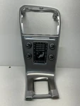 13 - 14 Volvo XC60 Radio Heater Control Switch Panel Dashboard Center Oem 242018 Used. Price: $190.00.