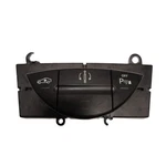2007-2011 Mercedes CLS550 E550 Air Suspension Control Switch Parking Used. Price: $29.99.