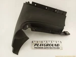 Pontiac Solstice Saturn Sky Center Console Upper Trim Panel Fits 2006-2010 07 Used. Price: $44.87.