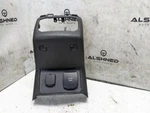 13-16 Ford Fusion Rear Center Console Panel Power Outlet DS7Z-54045E24-DB Oem Used. Price: $64.93.