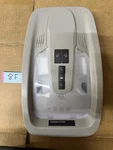 2016-17 Chevy Equinox Front Overhead Roof Console Dome Map Light Controls Oem Used. Price: $19.99.