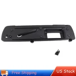 Center Console Lid Armrest Base Fit Dodge Dvrango Dakota 5018906AB New. Price: $25.49.