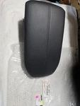 Genuine TOYOTA2019-2024 RAV4 Armrest Assembly 58920-0R020-C1 Used. Price: $155.00.