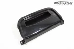 2018-2021 Lincoln Navigator Rear Console Upper End Panel Trim Cover Oem Used. Price: $70.19.