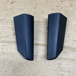 2015 2016 2017-2019 Subaru Legacy Center Console Dash Cover Trim Panel Oem 2725 Used. Price: $45.99.