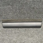 00-04 Avalon Dashboard Radio Bottom Mounting Bolt Conceal Cover Moulding 62566 Used. Price: $29.99.
