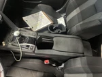 Complete Console Front Floor Sedan Cloth Armrest Fits 16-21 Civic 992782 Used. Price: $524.90.
