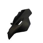 2016-2019 Mazda MX-5 Miata Center Console Storage Box Cover Oem NA1P64231 Used. Price: $24.99.