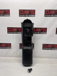 2005 Pontiac Gto Center Console Arm Rest Assembly Oem Used. Price: $199.99.