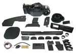 1969-70 Mopar B-body Vintage Air Gen Surefit Evaporator Kit Wo/ac New. Price: $1500.89.