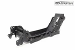 2018-2020 Tesla Model Center Console Base Frame Body Bracket 1026730-00-E Oem Used. Price: $155.99.