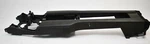 2010-2016 Porsche Panamera Rear Center Console Frame Trim Black 97053341100 Oem Used. Price: $39.60.