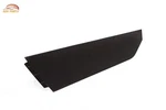 2016 - 2025 Volvo XC90 Console Right Side Rearward Lower Trim Cover Panel Oem Used. Price: $16.49.