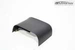 2017-2023 Tesla Model Center Console Rear Back End Trim Cover Panel Oem Used. Price: $34.99.