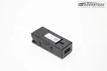 2019-2023 Honda Passport Center Console Usb Charger Charging Adapter Oem Used. Price: $63.19.