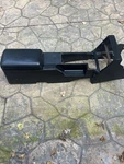 1982-1992 Chevy Camaro Center Console Automatic Oem Interior Trim Glove Box Lid Used. Price: $299.95.
