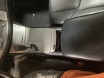 Used Front Upper Center Console Fits: 2008 Toyota Avalon Roof Limited W/o Naviga. Price: $174.90.