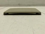 Volvo S80 2007 Center Console Cover Trim Factory Used. Price: $23.00.