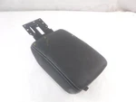 Oem Mopar Black Leather Center Console For 2021-2025 Jeep Wrangler Jl See Des New. Price: $109.99.