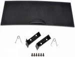 Dorman 924 451 Center Dash Console Repair Kit New. Price: $39.79.