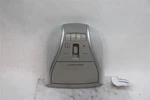 Roof Mounted Overhead Console Infiniti M35H M37 M56 Q70 13 14 15 1252958 Used. Price: $70.00.