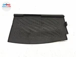 2021-25 Mercedes GLE63 Amg Center Console Trim Phone Holder Tray Mat W167 Used. Price: $30.39.