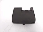 2016-2021 Honda Civic Center Console Trim Tray Pad 77291-TBA-A01ZA Used. Price: $44.89.