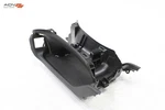 2023 2025 Honda Hr-v Center Console Storage Compartment Tray W/ Cover Oem Used. Price: $44.99.
