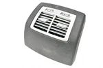 Mercedes CL600 CL550 S600 S550 Rear Center Console Air Condition Ac Vent Oem Used. Price: $31.50.
