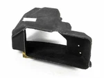 1999-2006 Audi Left Side Storage Compartment 8N7858373 New. Price: $25.00.