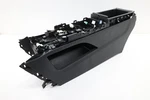 2022 - 2025 Nissan Pathfinder Front Center Console Base Frame Oem 969PM6TA0A Used. Price: $156.96.
