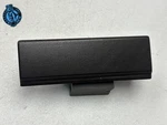 2005-2012 Porsche Boxster 911 Cayman Center Console (cocoa) Oem Used. Price: $139.44.