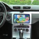 9IN Android Auto Carplay Stereo Radio For Eonon VWA13 Vw/seat/skoda Fm Bt New. Price: $126.55.