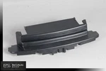 07-09 Mercedes W221 S63 S550 Centre Console Storage Compartment 2216820016 Oem Used. Price: $39.99.