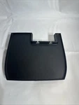 2016-2021 Honda Civic Lx Center Console Coin Tray Trim Black Oem 77290-TBA-A0 Used. Price: $21.22.