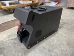 Mobile Desk Center Console 08-12 F-150 New. Price: $1000.00.