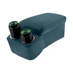 Classic Consoles BD-DRINKSTER-244 Narrow Console, Sierra Black New. Price: $169.99.