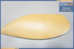1997-2004 Porsche 911 Boxster Right Side Center Console Front Trim Cover Oe Used. Price: $24.96.