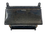 1999-2003 Mercedes-benz CLK430 Center Console Ashtray Compartment 2088100401 Oem Used. Price: $38.23.