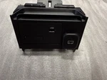 2020-2424 Mazda CX-30 Usb Control Module Aux Navi BDGG-669U0 Used. Price: $60.00.