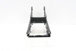 2018 - 2023 Volkswagen Atlas Front Center Console Base Cover Panel Oem Black Wr Used. Price: $48.66.
